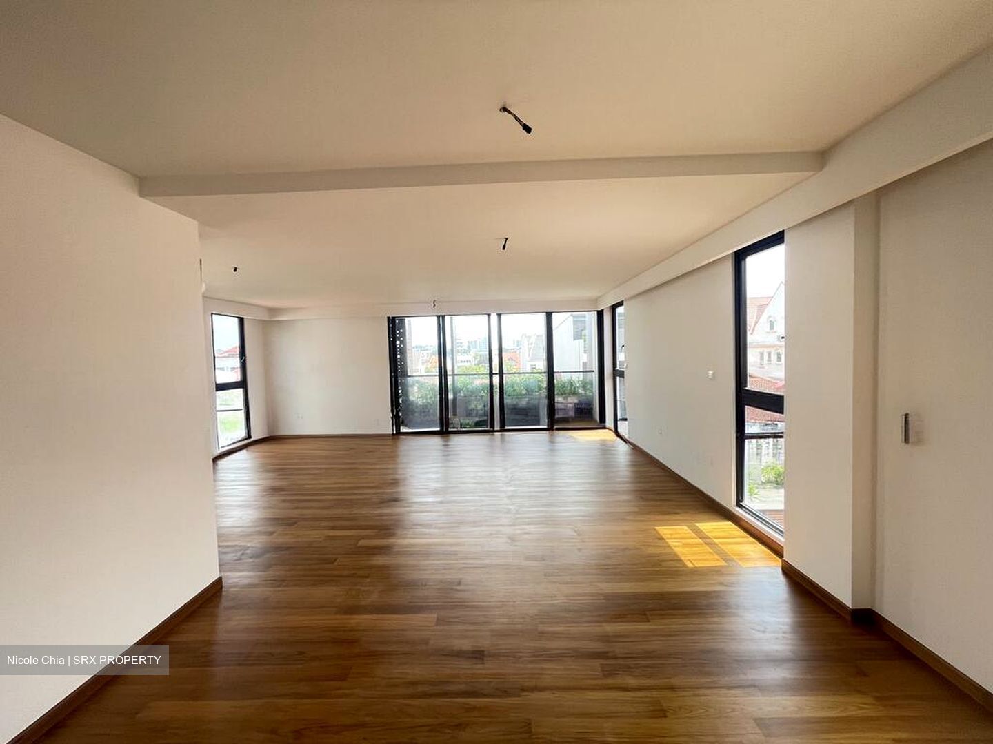 Serangoon Garden Estate (D19), Detached #503753251